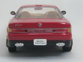 Norev Japanese Car Collection Eunos Cosmo JCESE CCS 1990 (13).jpg