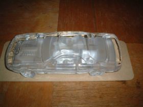 Eunos Cosmo JCESE CCS van glas (2).jpg
