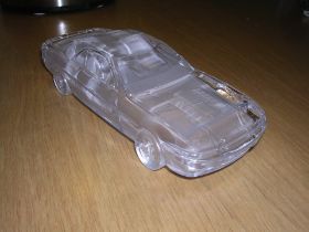 Eunos Cosmo JCESE CCS van glas (5).jpg