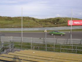P9110033.JPG