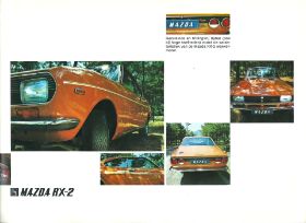 RX-2 (NL)03.jpg