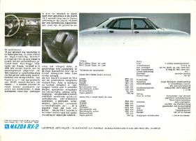 RX-2 (NL)04.jpg