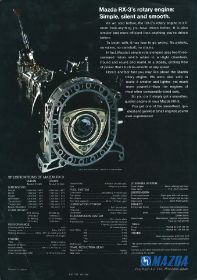 RX-3 Rotary Power (EN)04.jpg