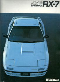 1986 RX-7 (JAP)01.jpg