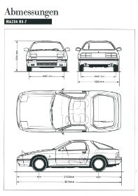 1987 RX-7 P(DU)06.jpg