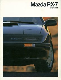 1987 RX-7 2(NL)01 (1).jpg