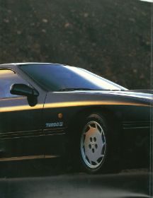 1987 RX-7 2(NL)03.jpg