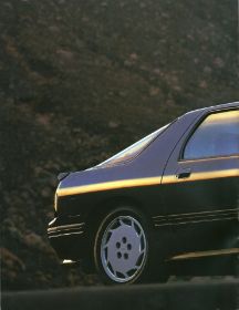 1987 RX-7 (DEN)02.jpg