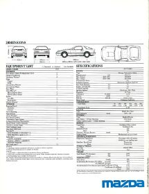 1987 RX-7 (DEN)18.jpg