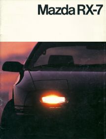 1987 RX-7 3(NL)01.jpg