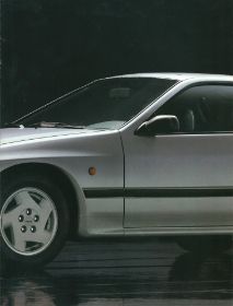 1987 RX-7 3(NL)03.jpg