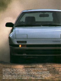 1987 RX-7 3(NL)06.jpg