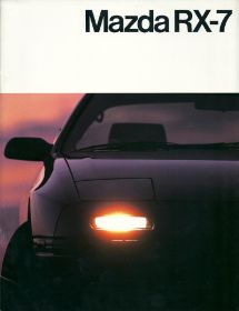 1988 RX-7 (NL)01.jpg