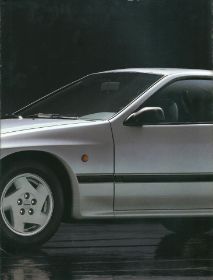 1988 RX-7 (NL)03.jpg