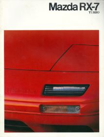 1989 RX-7 (BE)01.jpg