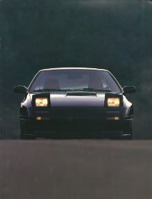 1989 RX-7 (BE)03.jpg