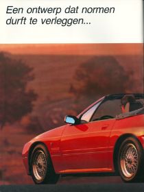 1989 RX-7 (BE)06.jpg