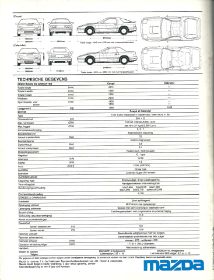 1989 RX-7 (BE)24.jpg