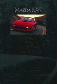 1989 RX-7 (USA)01.jpg