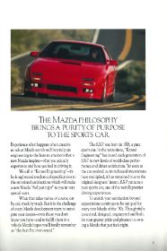 1989 RX-7 (USA)05.jpg