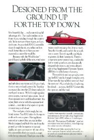 1989 RX-7 (USA)11.jpg