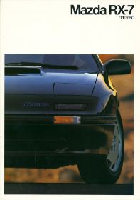 1987 RX-7 (DU)01.jpg