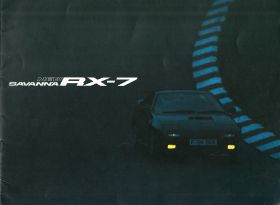 1990 RX-7 (JAP)01.jpg