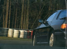 1990 RX-7 (JAP)04.jpg