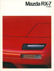 1990 RX-7 2(NL)01.jpg