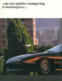 1990 RX-7 2(NL)04.jpg