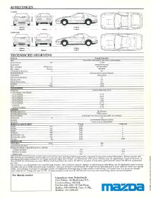 1990 RX-7 2(NL)24.jpg