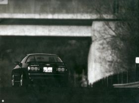 1991 RX-7 (JAP)03.jpg