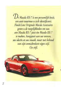 1992 RX-7 acc(NL)02.jpg