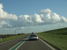 PA284844.JPG