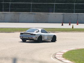 P7116252.JPG