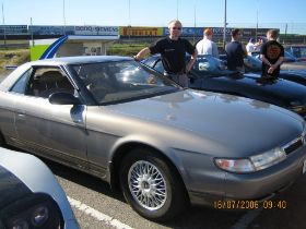 Eunos Cosmo 20B 003.jpg