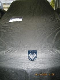 Eunos Cosmo 20B 005.jpg