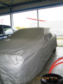 Eunos Cosmo 20B 006.jpg