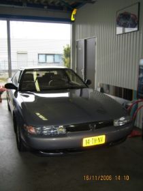 Eunos Cosmo 20B 007.jpg