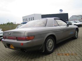 Eunos Cosmo 20B 008.jpg