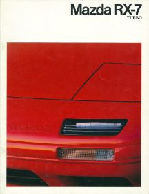 1990 RX-7 (NL)01 (1).jpg