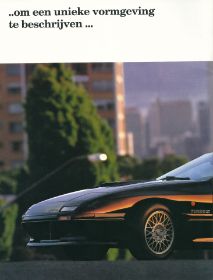 1990 RX-7 (NL)04.jpg