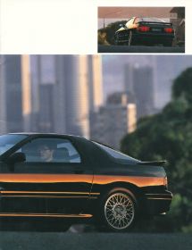 1990 RX-7 (NL)05.jpg