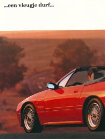 1990 RX-7 (NL)06.jpg