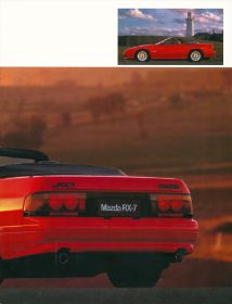 1990 RX-7 (NL)07.jpg