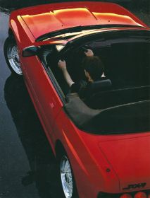 1990 RX-7 (NL)08.jpg