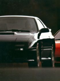 1990 RX-7 (NL)10.jpg