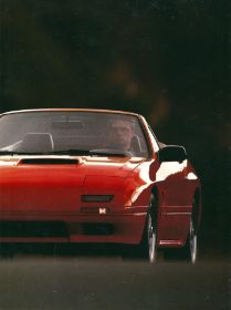1990 RX-7 (NL)11.jpg