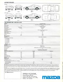 1990 RX-7 (NL)24.jpg