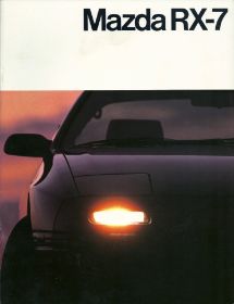 1986 RX-7 (NL)01.jpg